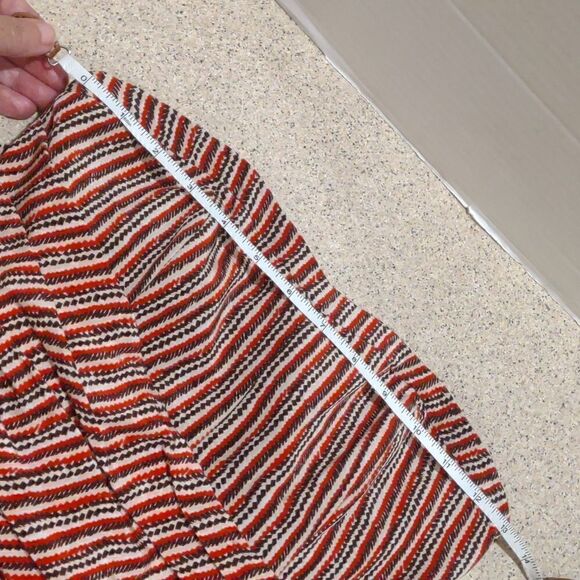 Club Monaco Dress    - Picture 5 of 10